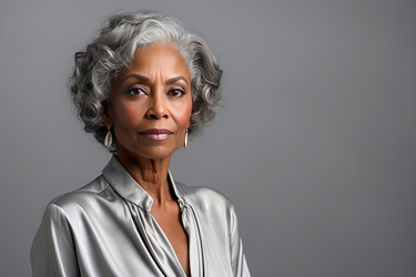 Similar image 22485543