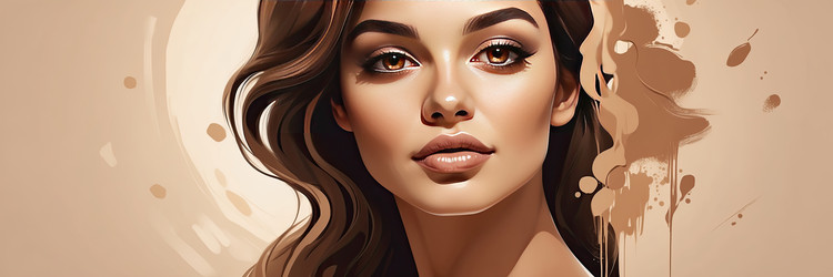 Similar image 22485588