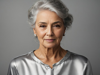 Similar image 22485618