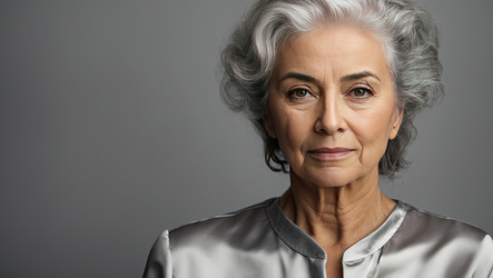 Similar image 22485632