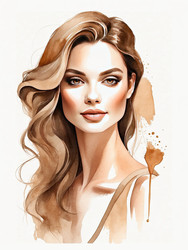 Similar image 22485648