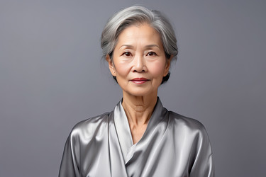 Similar image 22485678