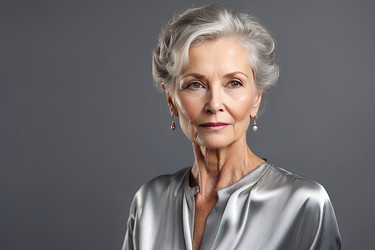 Similar image 22485692