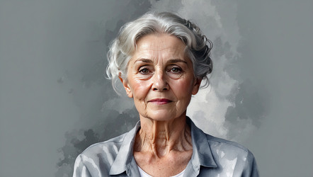 Similar image 22485722