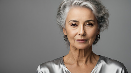 Similar image 22485753