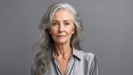 Similar image 22485767