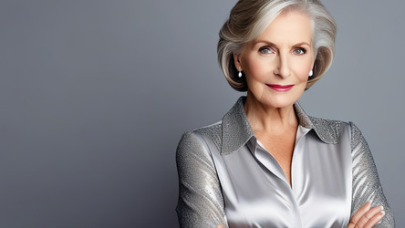 Similar image 22485782