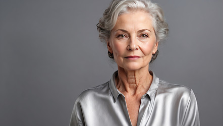 Similar image 22485799