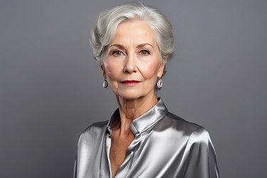 Similar image 22485828