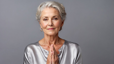 Similar image 22485844