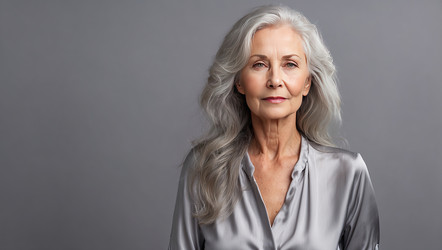 Similar image 22485858