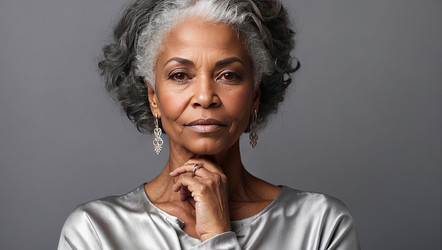 Similar image 22485872