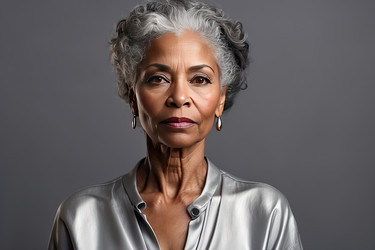 Similar image 22485903