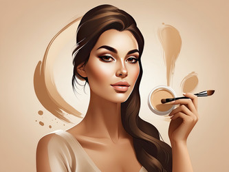 Similar image 22485917