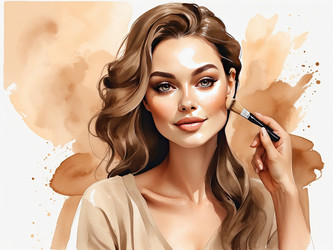 Similar image 22485933