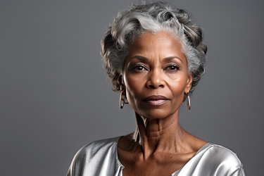 Similar image 22485961