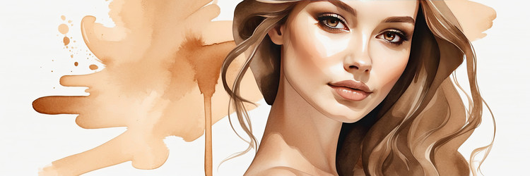 Similar image 22485977