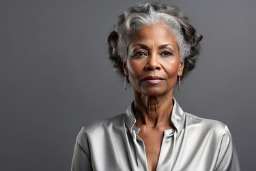 Similar image 22485991