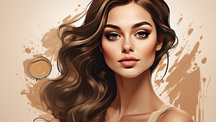 Similar image 22486008