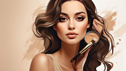 Similar image 22486021