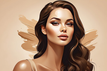 Similar image 22486052