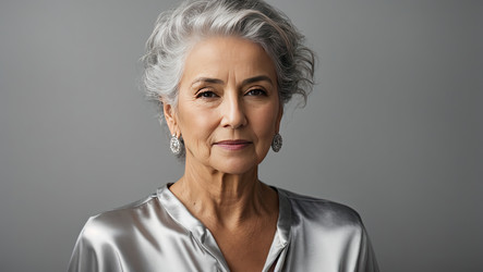 Similar image 22486066