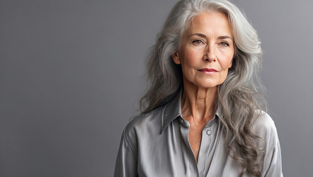 Similar image 22486081