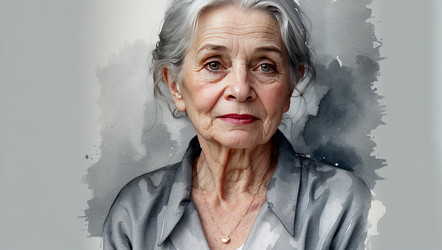 Similar image 22486095