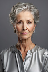 Similar image 22486111