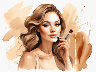 Similar image 22486141