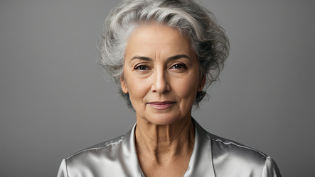 Similar image 22486156