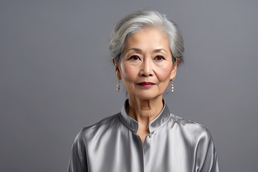 Similar image 22486185