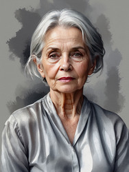 Similar image 22486200