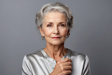 Similar image 22486217