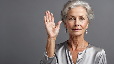 Similar image 22486230