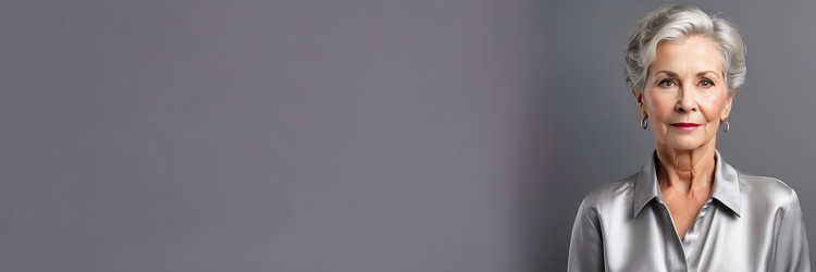 Similar image 22486248