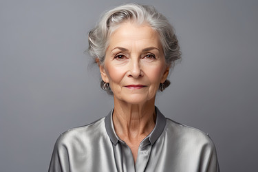 Similar image 22486276