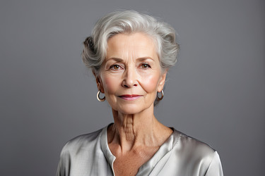 Similar image 22486321