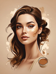 Similar image 22486337