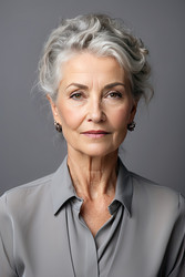 Similar image 22486352