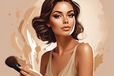 Similar image 22486367