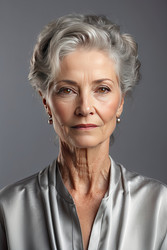 Similar image 22486411