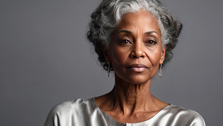 Similar image 22486425