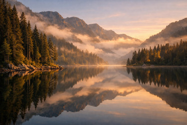 Similar image 22480164