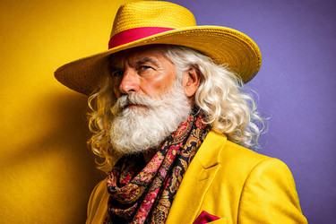 Similar image 22480165