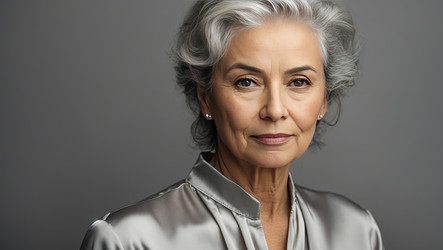 Similar image 22486485