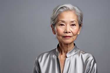 Similar image 22486516