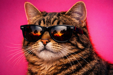 Similar image 22480166