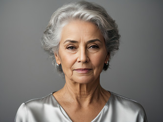 Similar image 22486575