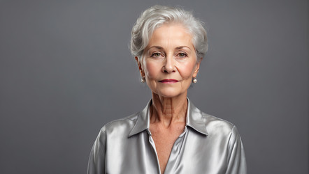 Similar image 22486592